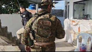 WhatsApp Image 2026-04-20 at 08.32.17.jpeg