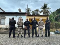 Operação Salitre