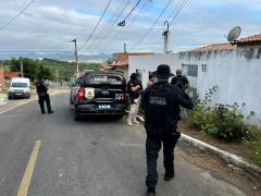 Operação Cerco