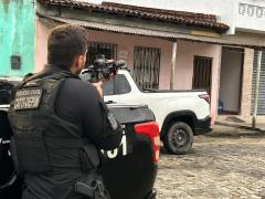 Operação Salitre