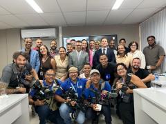 Iniciativa inédita da Polícia Civil estabelece critérios técnicos e prevê premiação no segundo semestre