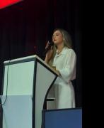 Deam de Ilhéus participa da 11ª Jornada Jurídica da Faculdade de Ilhéus