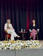 Deam de Ilhéus participa da 11ª Jornada Jurídica da Faculdade de Ilhéus