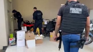 Operação Pix Seguro.png