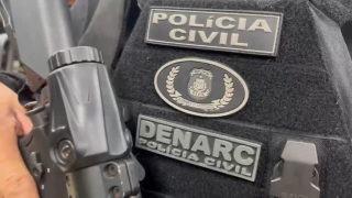 Fonte/Crédito: ASCOM PCBA