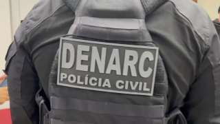 Fonte/Crédito: ASCOM PCBA