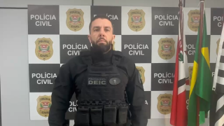 Fonte/Crédito: ASCOM PCBA