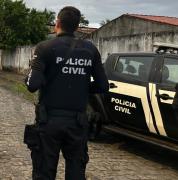 Imagem Ilustrativa: Divulgação / Ascom-PCBA.jpeg