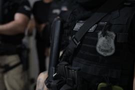 Polícia.jpeg