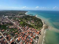 Ações de inteligência contra as facções e medidas transversais do Bahia Pela Paz foram ampliadas em todo o território baiano