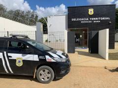 A ação apura a participação dos adolescentes em atos infracionais análogos aos crimes de tortura, castigo majorado e tentativa de homicídio qualificado