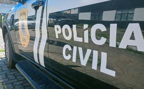 Caso envolve histórico de violência, perseguição e ameaças contra ex-companheira