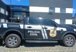 Redução superior a 20% reflete ações integradas e fortalecimento das investigações