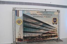 A relação com os nomes dos indicados pode ser conferida na edição desta sexta-feira (8), do Diário Oficial do Estado (DOE).