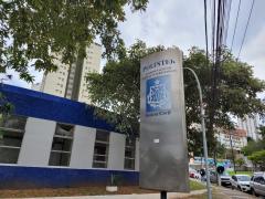Eles eram investigados por crimes cometidos na cidade de Simões Filho