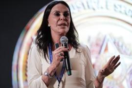 Tema foi discutido no primeiro dia do Encontro Nacional das Redes Renorcrim e Recupera