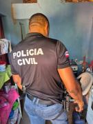 Polícia.jpeg