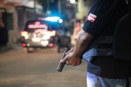Divulgação / Ascom-PCBA