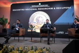 Divulgação / Ascom-PCBA