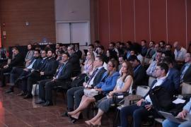 Divulgação / Ascom-PCBA