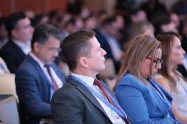 Divulgação / Ascom-PCBA