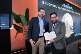 Divulgação / Ascom-PCBA