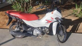 Ação integrada cumpriu mandados judiciais em quatro municípios baianos e apreendeu armas, drogas e veículos