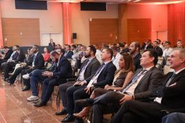 Integração e cooperação marcaram o encerramento do encontro nacional das redes Renorcrim e Recupera em Salvador