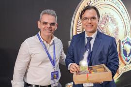 Integração e cooperação marcaram o encerramento do encontro nacional das redes Renorcrim e Recupera em Salvador