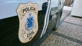 Ação integra a Operação Caminhos Seguros, voltada ao enfrentamento da violência sexual contra crianças e adolescentes