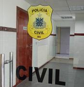 Investigado por ameaças e perseguição contra a ex-companheira, homem foi preso após descumprir medida cautelar