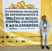 Evento debate e apresenta estudo sobre delegacias especializadas em Brasília