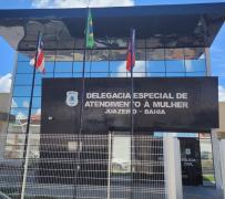 Divulgação / Ascom-PCBA