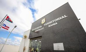 Divulgação / Ascom-PCBA