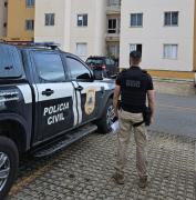 O crime teria causado um prejuízo significativo de mais de R$ 150 mil para a empresa
