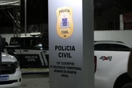 Estima-se que mais de 100 pessoas foram lesadas através dessa fraude, e os valores envolvidos chegam a R$ 1,5 milhão.