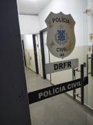 Fonte/Crédito: ASCOM PCBA
