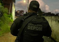 Fonte/Crédito: ASCOM PCBA