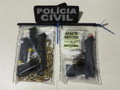 Fonte/Crédito: ASCOM PCBA