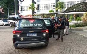 Fonte/Crédito: ASCOM PCBA