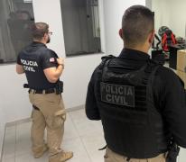 Fonte/Crédito: ASCOM PCBA