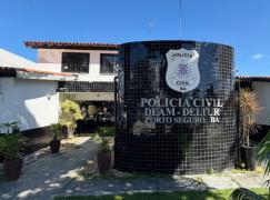 Fonte/Crédito: ASCOM PCBA