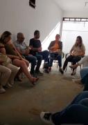 Fonte/Crédito: ASCOM PCBA