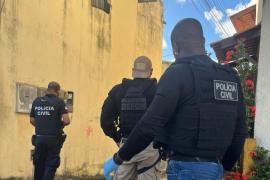 Fonte/Crédito: ASCOM PCBA
