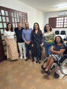 Fonte/Crédito: ASCOM PCBA