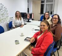 Fonte/Crédito: Divulgação: Ascom PCBA 