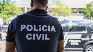 Fonte/Crédito: Ascom - PCBA