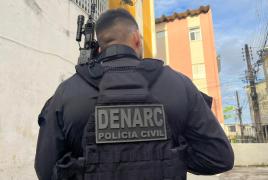 Fonte/Crédito: ASCOM PCBA
