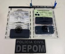 Fonte/Crédito: ASCOM PCBA