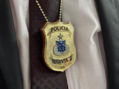 Fonte/Crédito: ASCOM PCBA